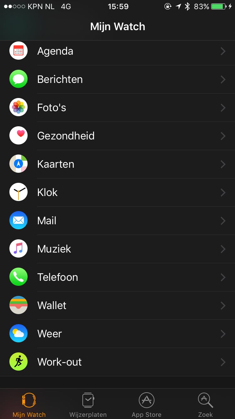 Media has no description