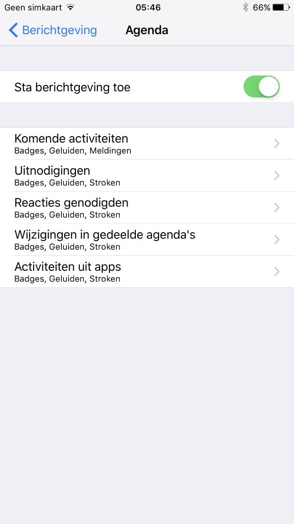 Media has no description