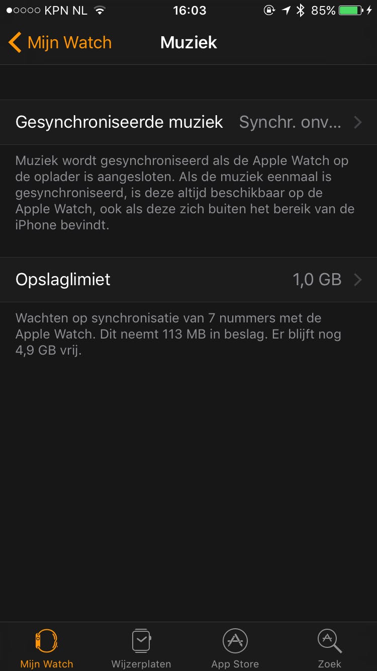 Media has no description