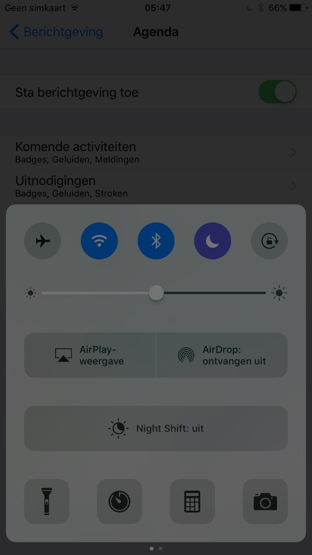 Media has no description