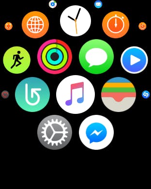 Media has no description