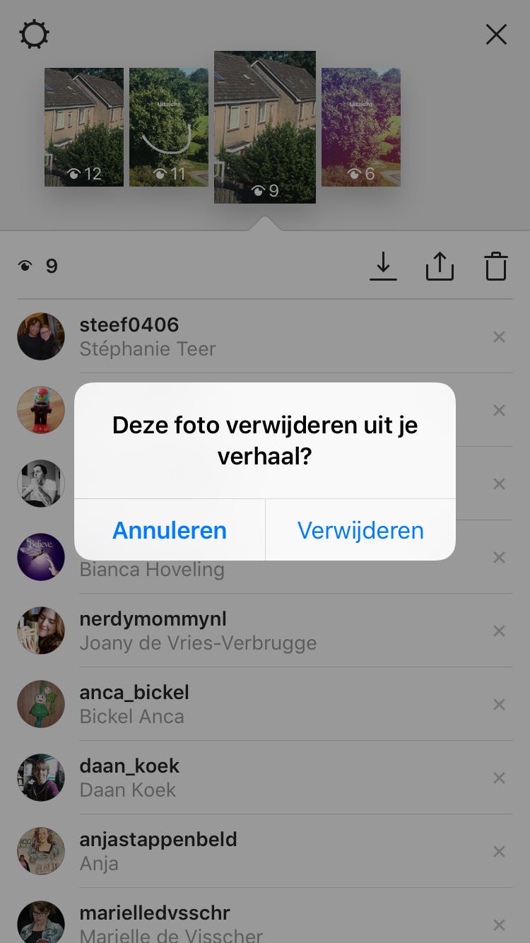 Media has no description