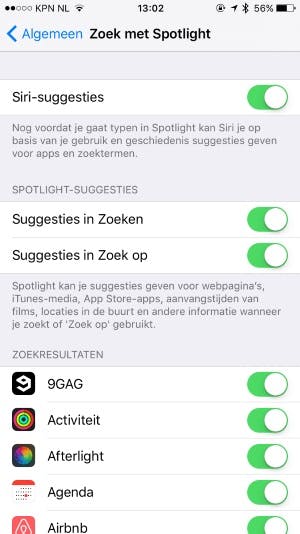 Media has no description