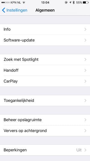 Media has no description