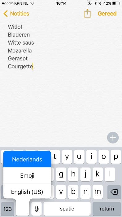 Media has no description