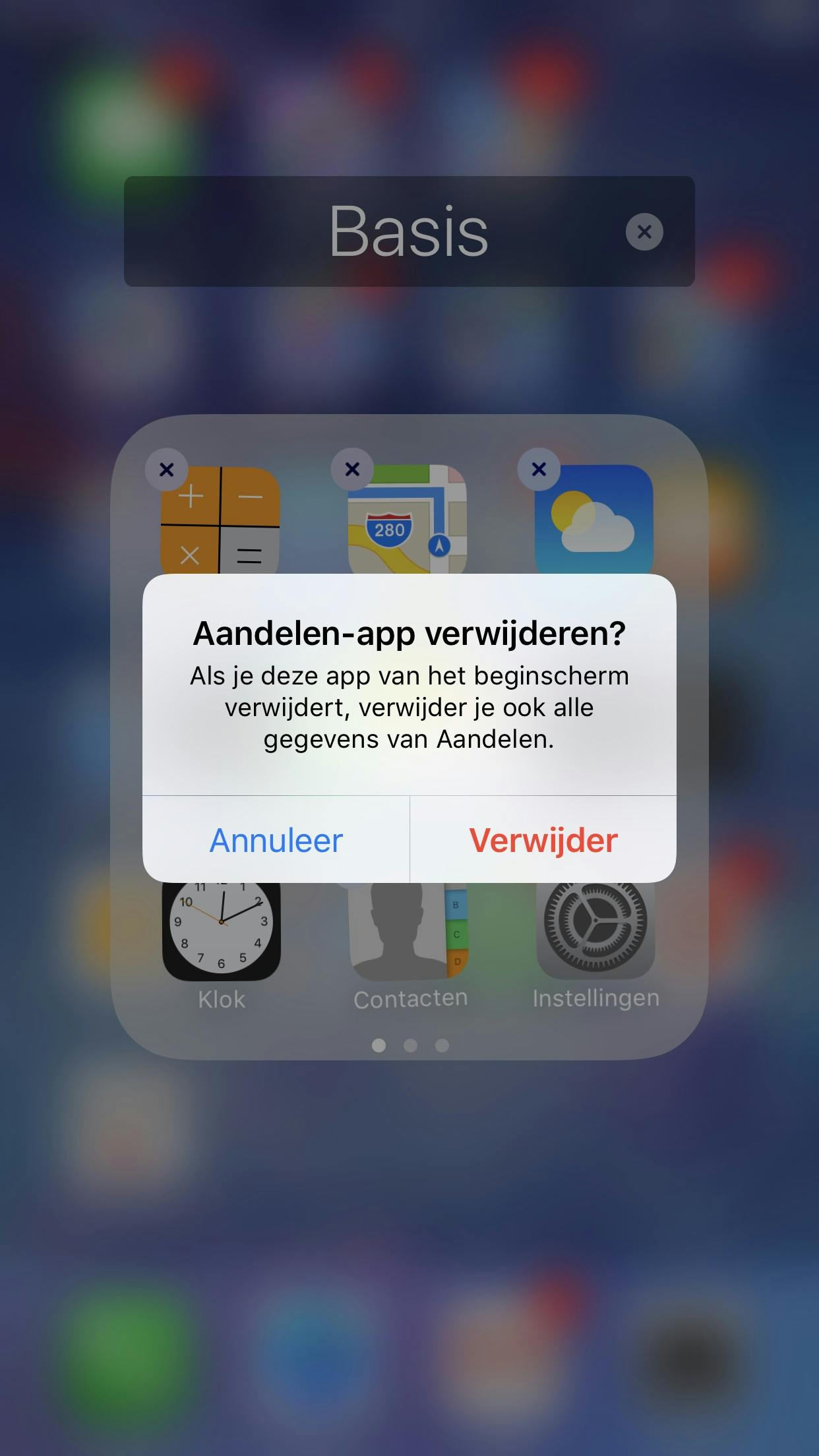 Media has no description