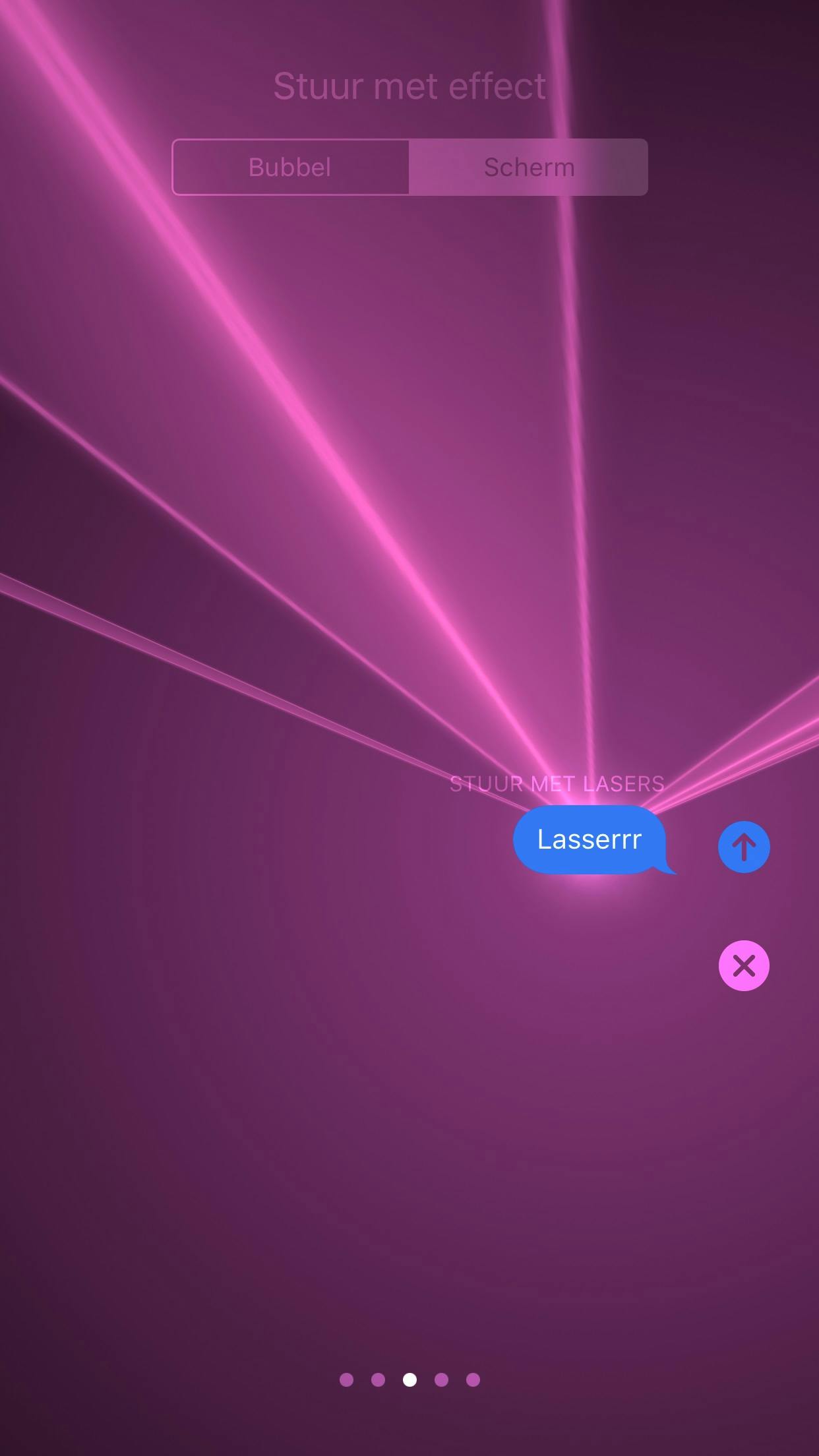 Media has no description