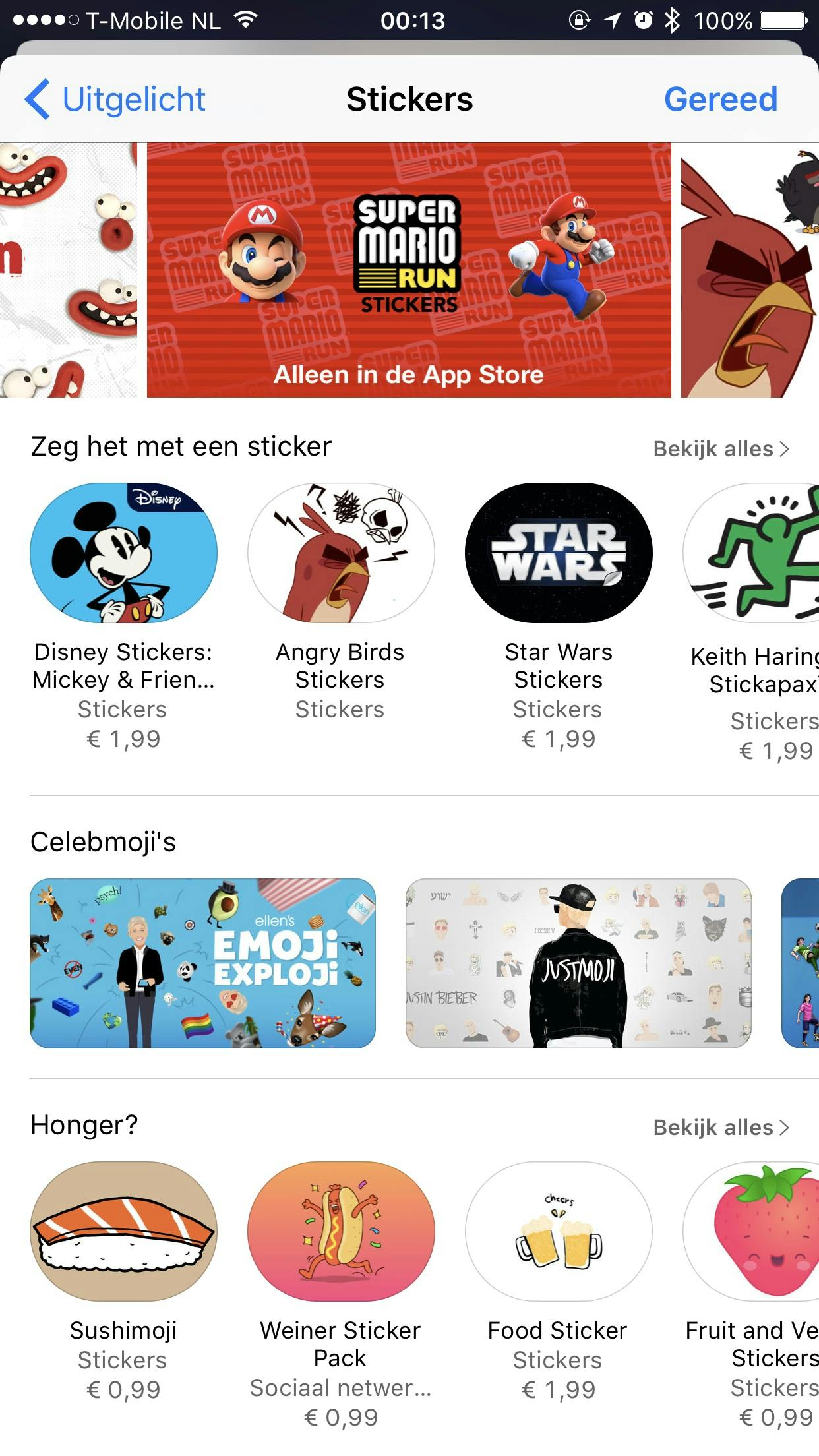 Media has no description