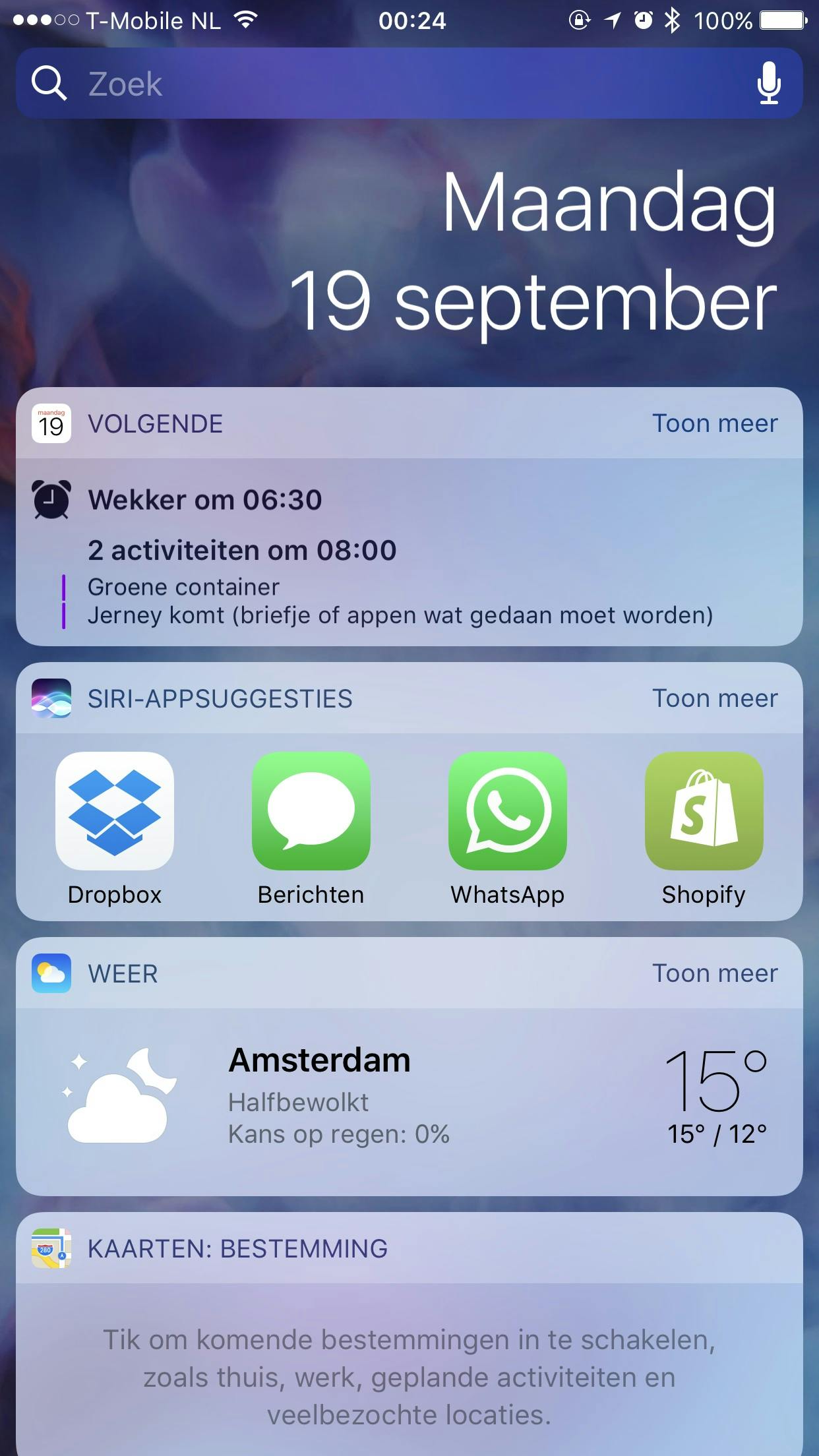 Media has no description