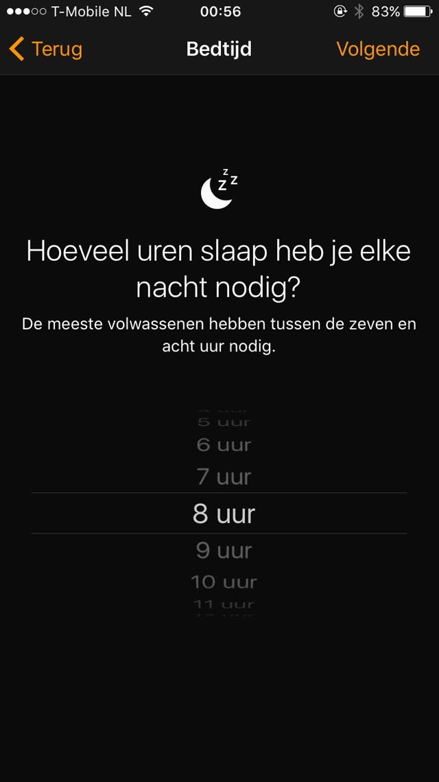 Media has no description