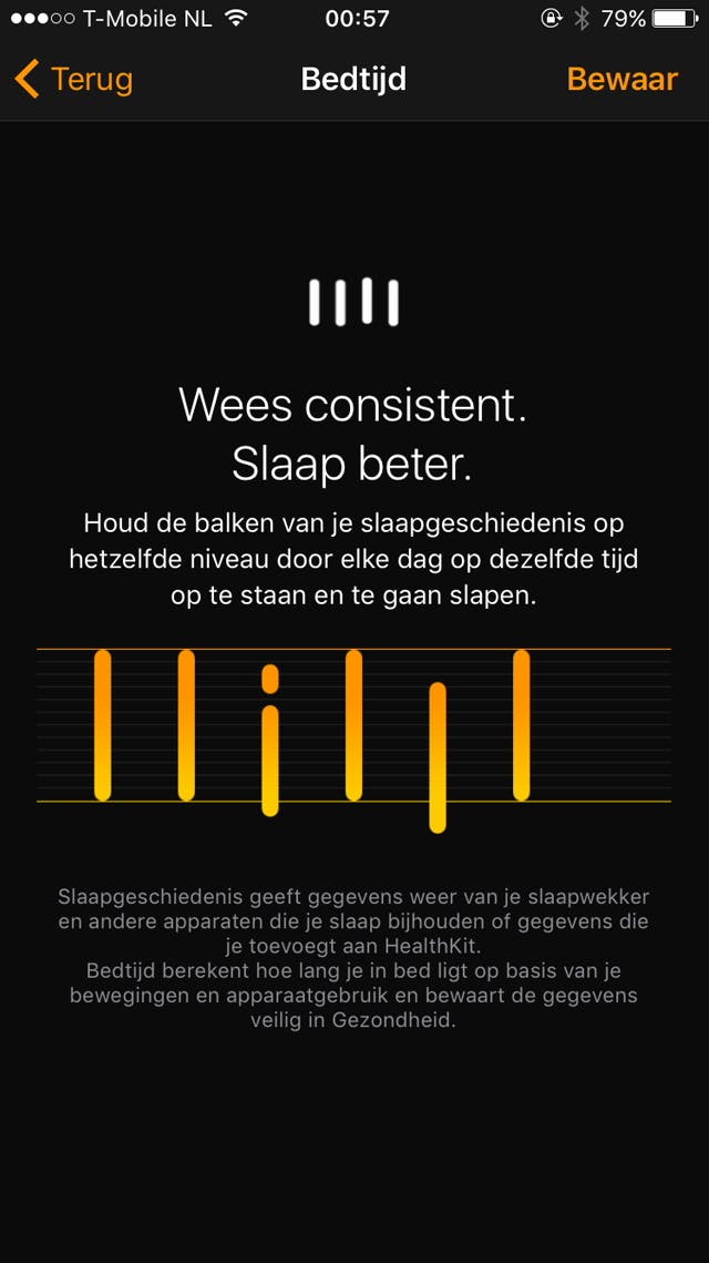 Media has no description