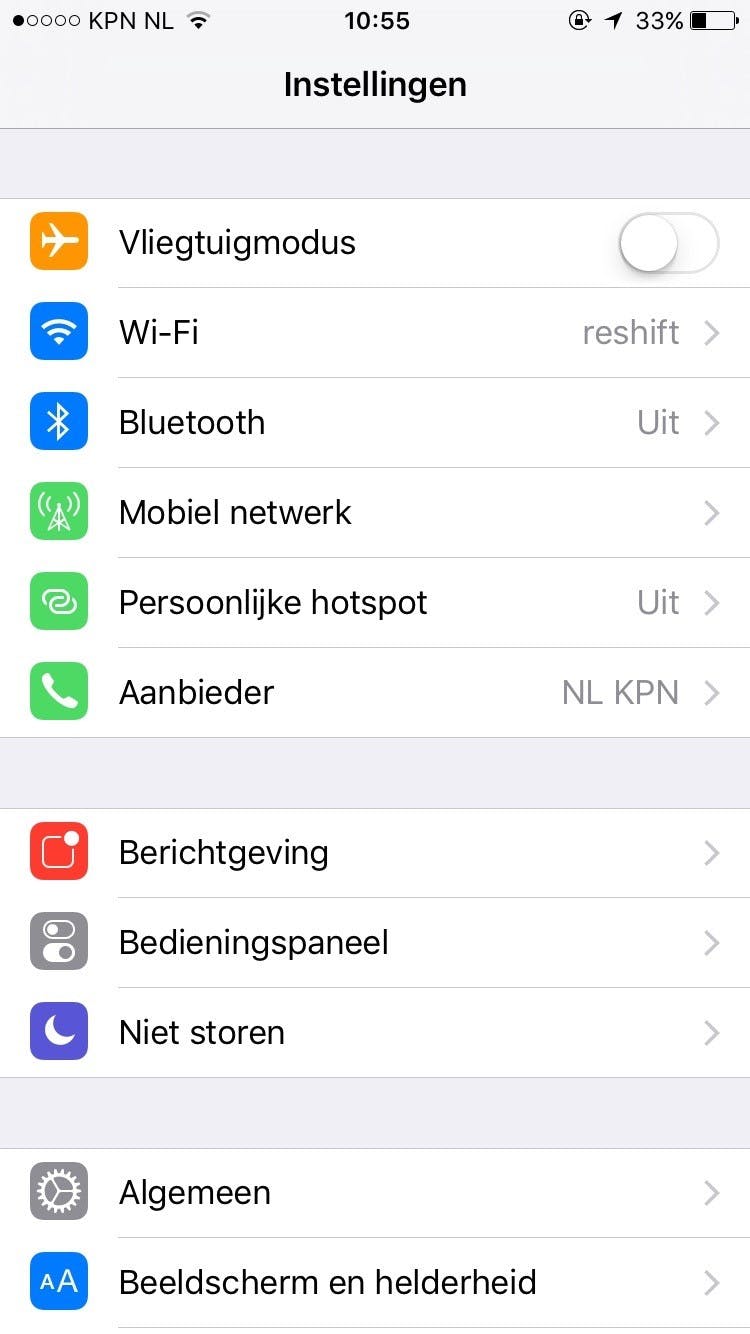 Media has no description