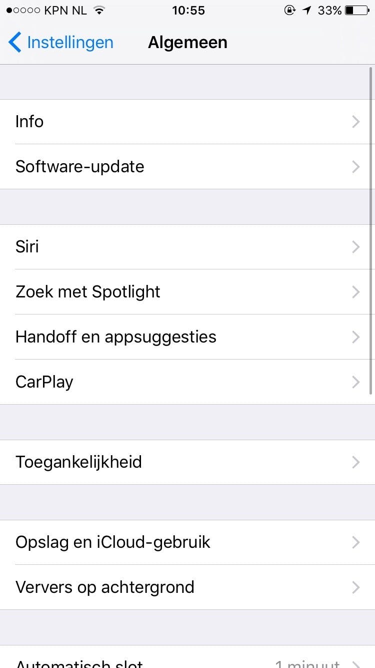 Media has no description