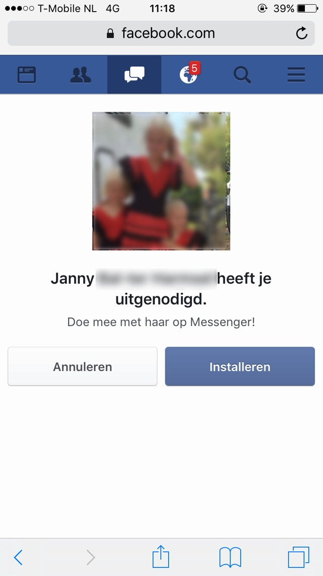 Media has no description