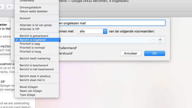 Media has no description