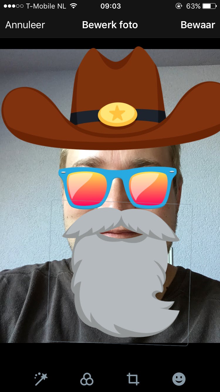 Media has no description