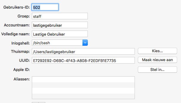 Media has no description