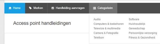 Media has no description