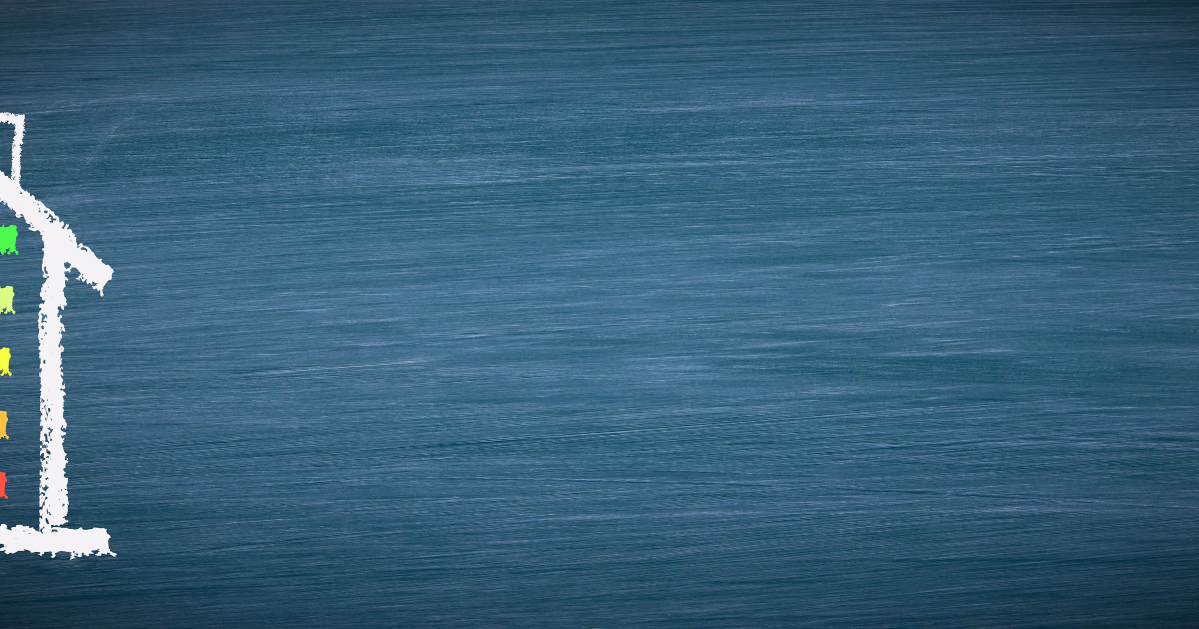 Zo kies je het beste merk warmtepomp voor jouw huis