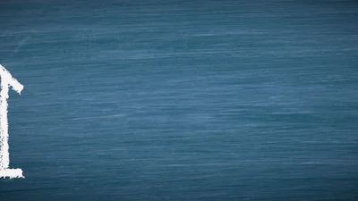 Zo kies je het beste merk warmtepomp voor jouw huis