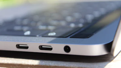 Usb-c en Thunderbolt: overeenkomsten en verschillen