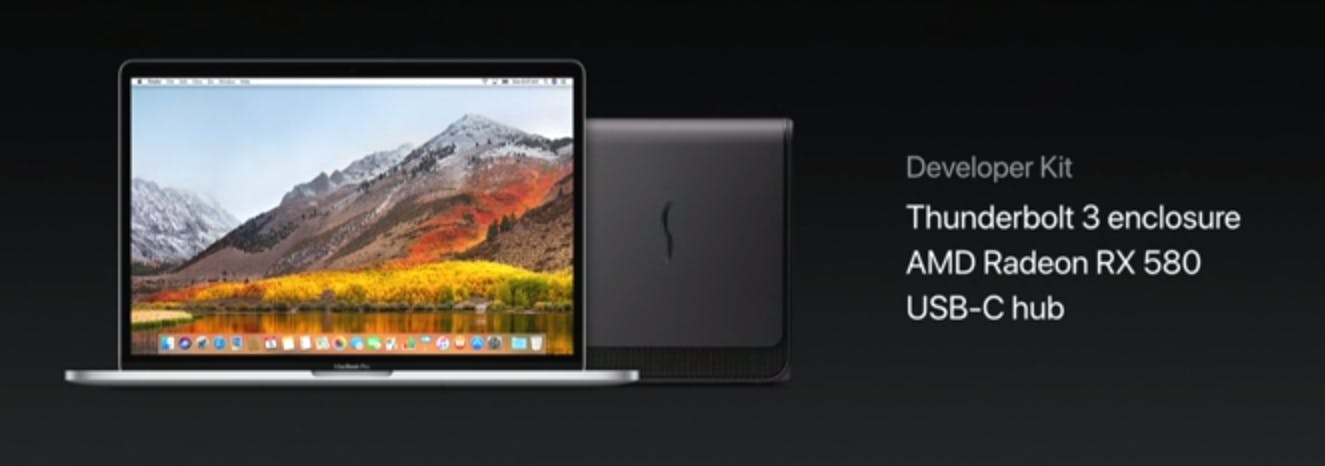 Media has no description