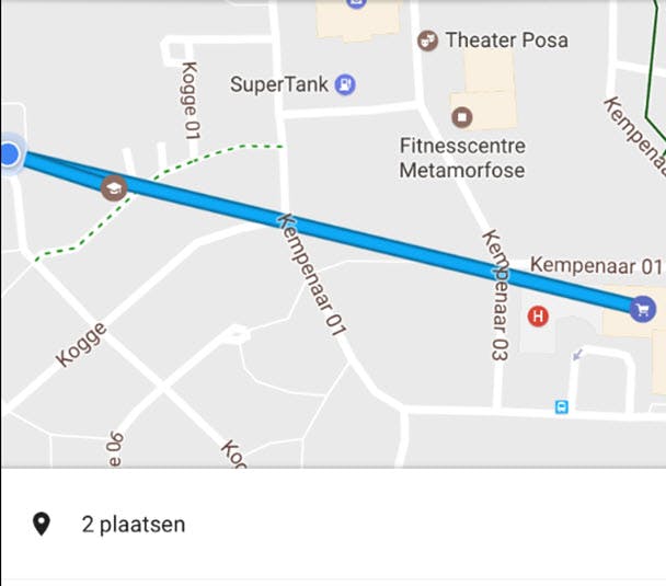 Media has no description