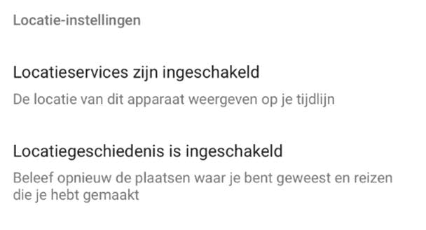 Media has no description