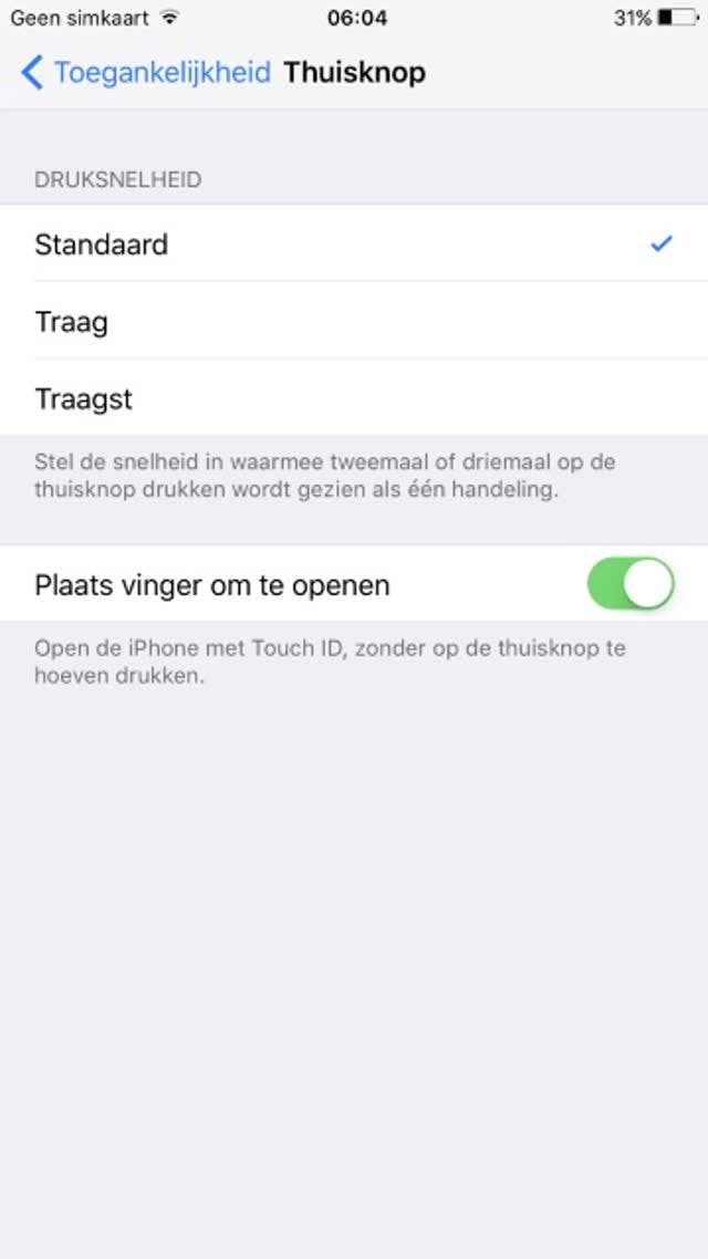 Media has no description