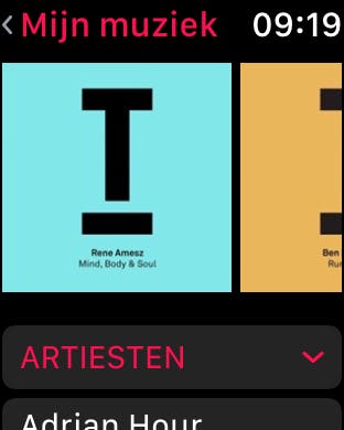 Media has no description