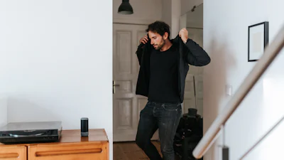 Al deze apparaten werken al met spraakbediening