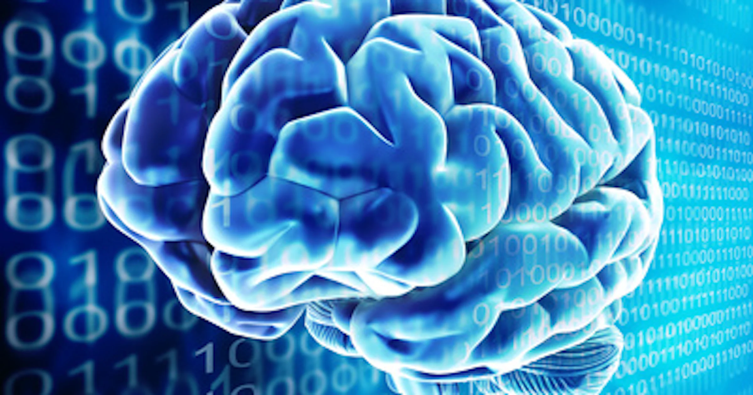 Alles over kunstmatige intelligentie in processors