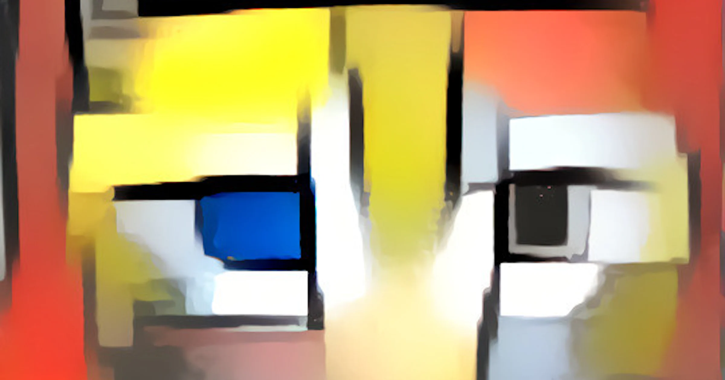 Zelf creatief met kunstmatige intelligentie