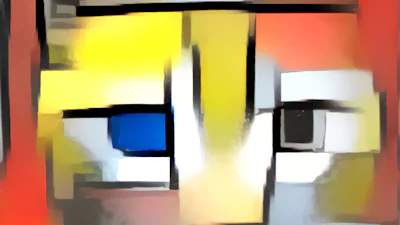 Zelf creatief met kunstmatige intelligentie