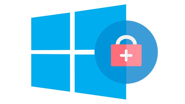Windows logboek meldingen instellen