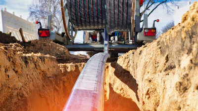 Zo werkt het glasvezel-kabelnetwerk van Ziggo