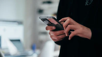 Een kwart van de Burgernet-acties is succesvol