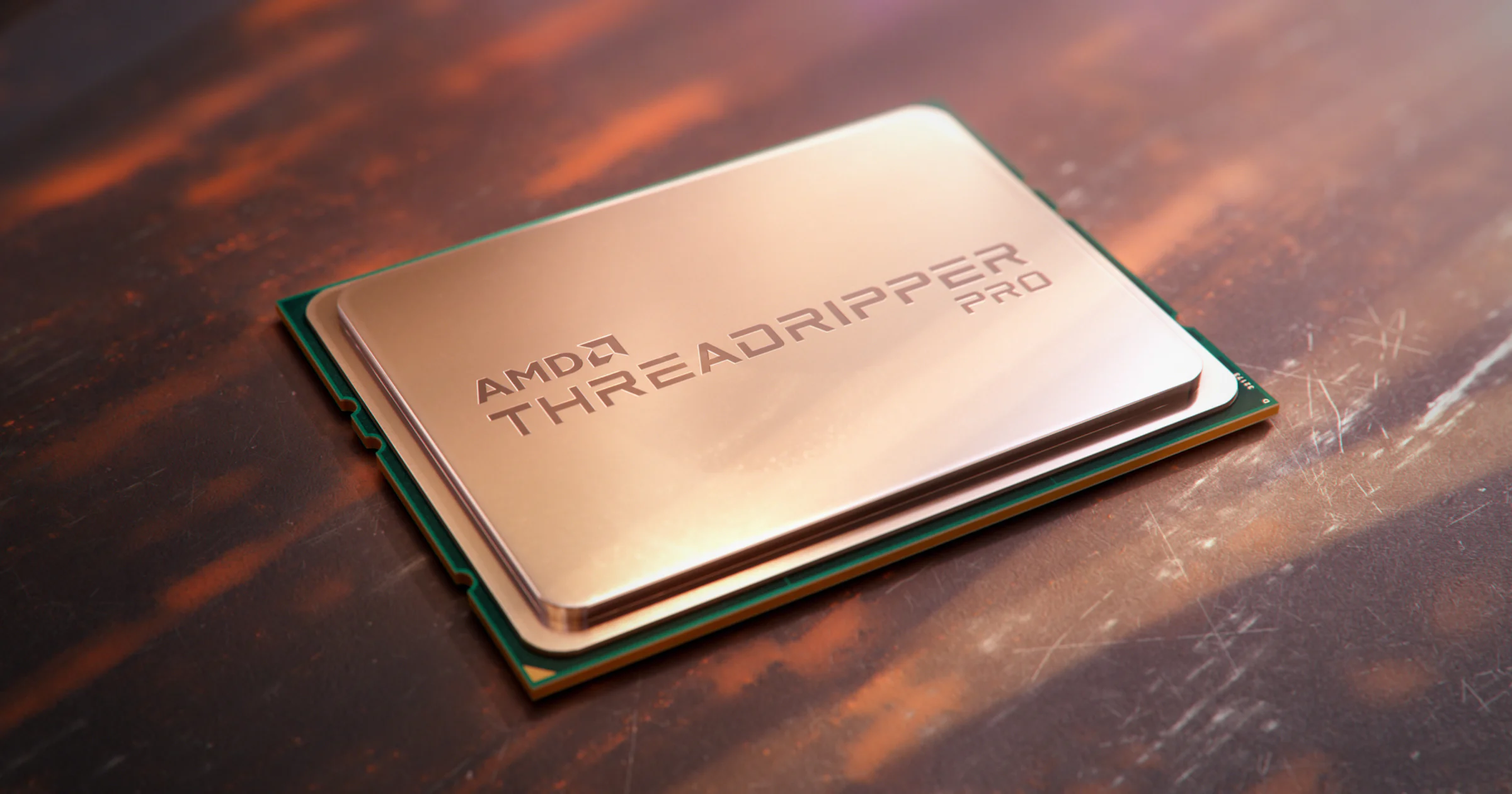 Belasting processor en videokaart meten