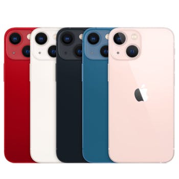 iphone-13-mini-kleuren