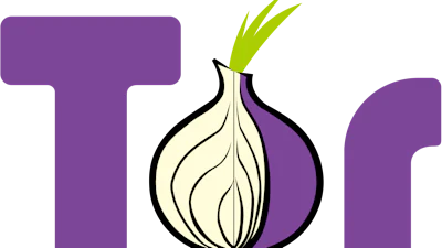 Zo werkt het Tor-netwerk