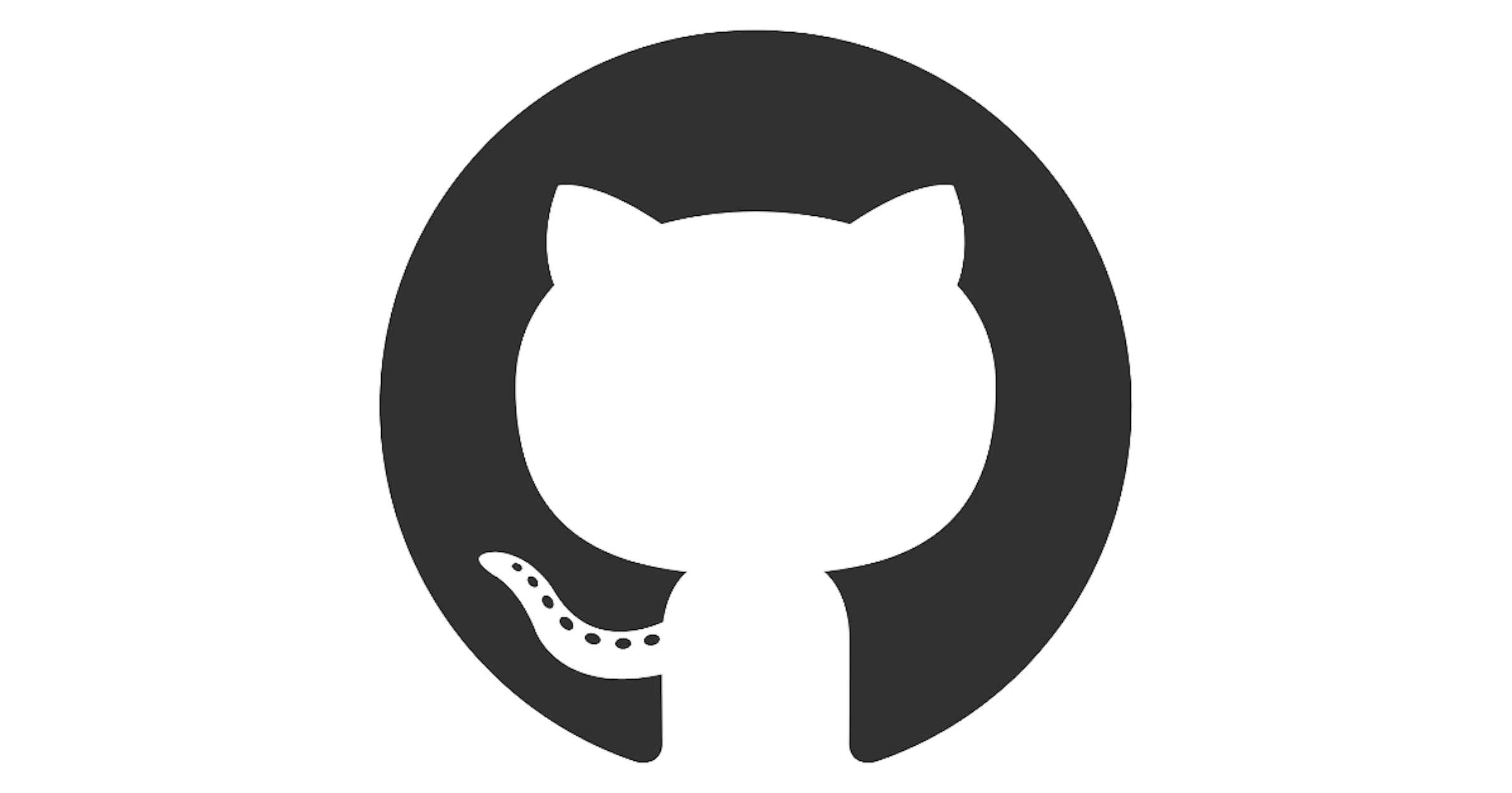 Zelf software op GitHub zetten