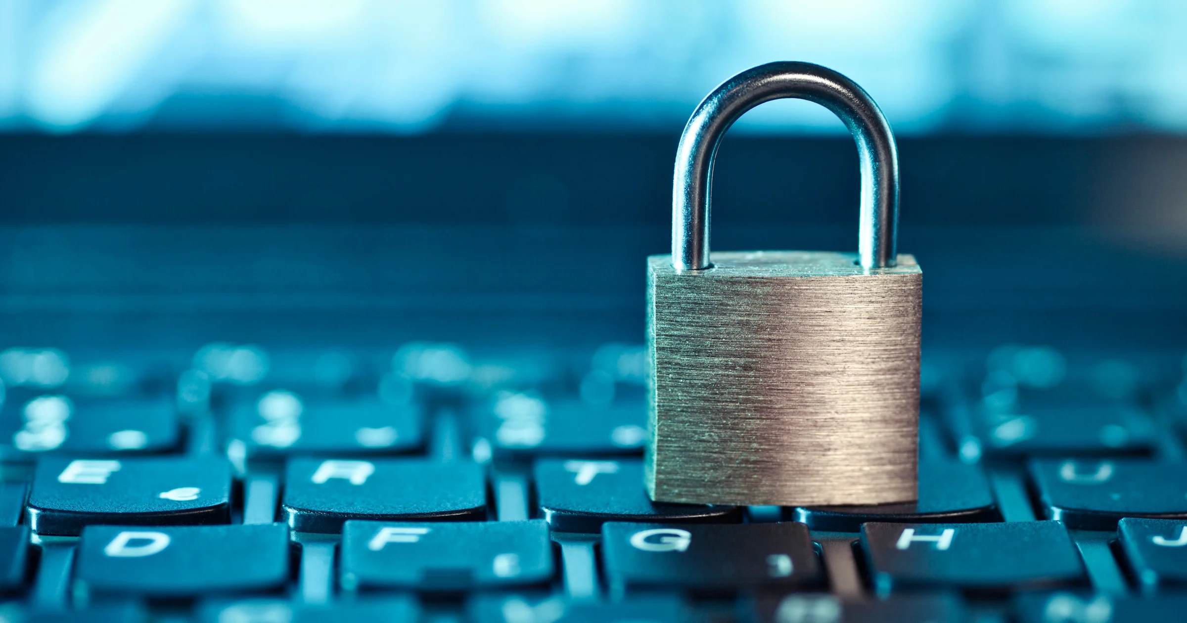 Waarom veel online data niet jouw eigendom is