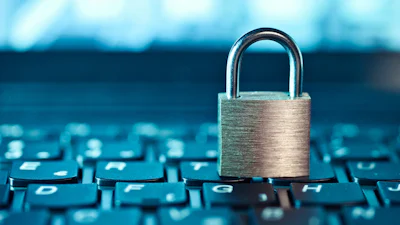 Waarom veel online data niet jouw eigendom is
