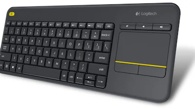 Beste mini-toetsenborden voor onderweg of thuis