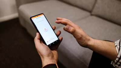 De mogelijkheden van een VPN