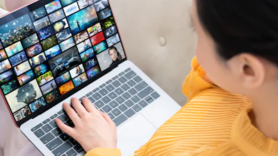 Laptops met groot scherm in elke prijsklasse