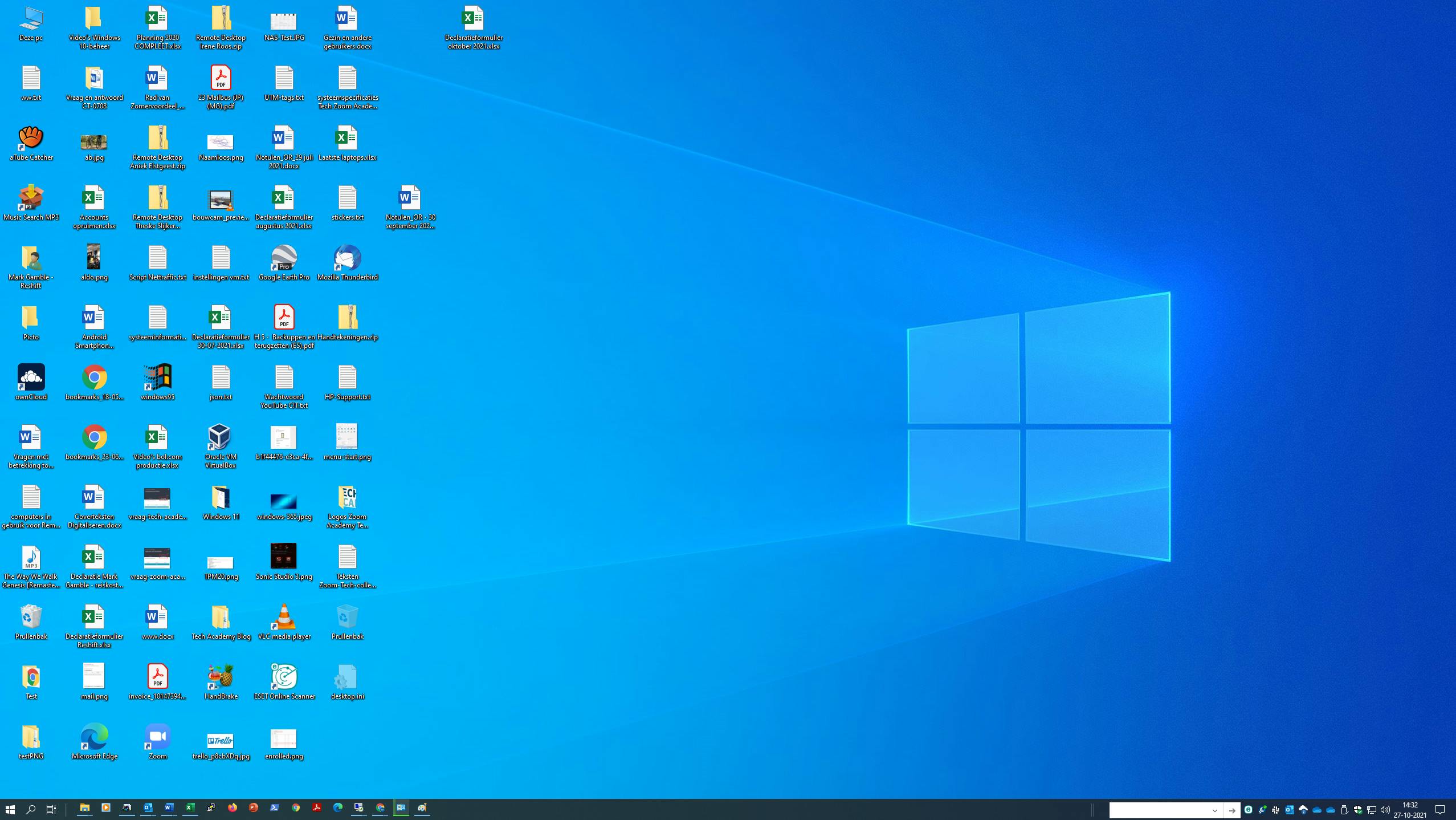 Onmisbare tools voor Windows-systeembeheers