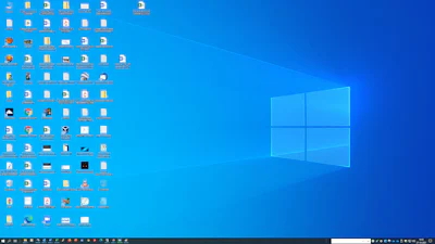 Onmisbare tools voor Windows-systeembeheers