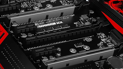 Zo hack je de software in je hardware