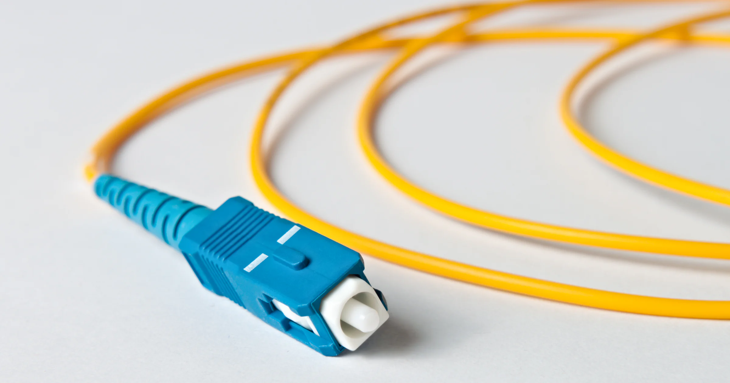 Zelf controle over je netwerk met deze 10 routers
